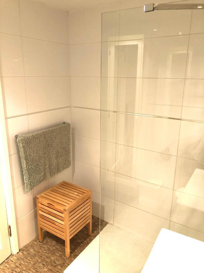 Casa Joe, Cosy One Bedroom Apartment On Popular Complex With Pool Tías Exterior foto